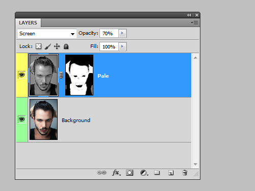 Astuces et conseils pour la photomanipulation avec Photoshop - la suite Astuces et conseils pour la photomanipulation avec Photoshop - la suite