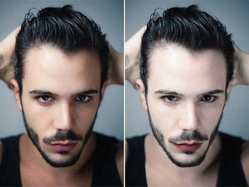 Astuces et conseils pour la photomanipulation avec Photoshop - la suite Astuces et conseils pour la photomanipulation avec Photoshop - la suite