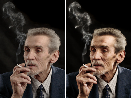 Astuces et conseils pour la photomanipulation avec Photoshop - la suite Astuces et conseils pour la photomanipulation avec Photoshop - la suite