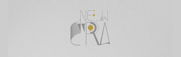 Rétrospective et nouvelles de Spartan Rétrospective et nouvelles de Spartan