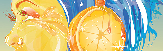 20 tutoriels de qualité pour illustrator