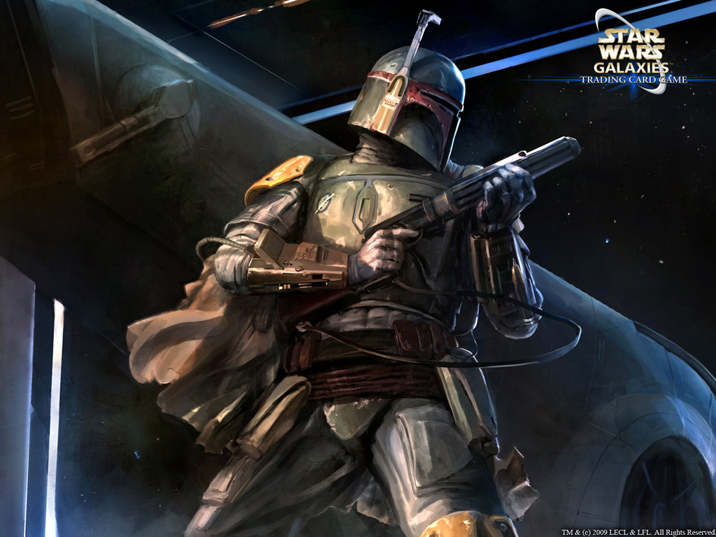 Concept artist Kai Lim Concept artist Kai Lim