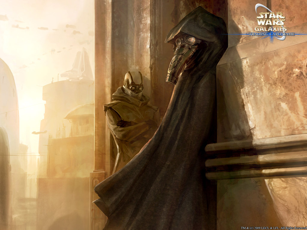 Concept artist Kai Lim Concept artist Kai Lim