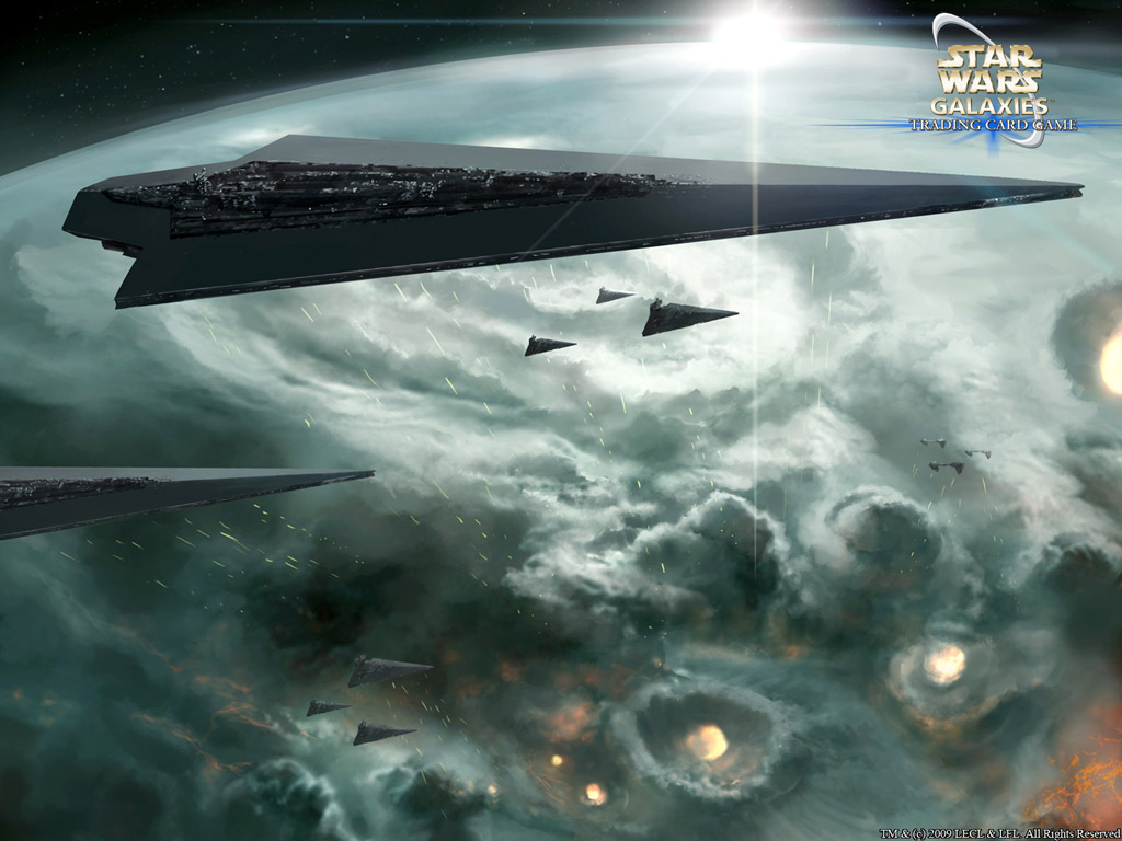 Concept artist Kai Lim Concept artist Kai Lim