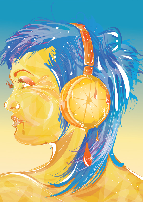 20 tutoriels de qualité pour illustrator 20 tutoriels de qualité pour illustrator