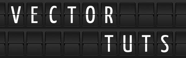 20 tutoriels de qualité pour illustrator 20 tutoriels de qualité pour illustrator