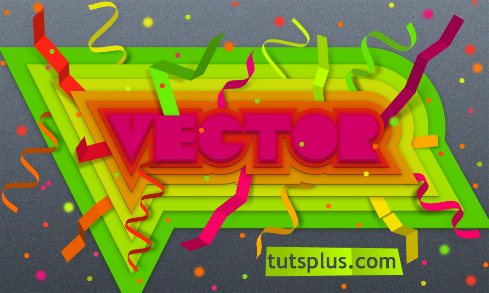 20 tutoriels de qualité pour illustrator 20 tutoriels de qualité pour illustrator