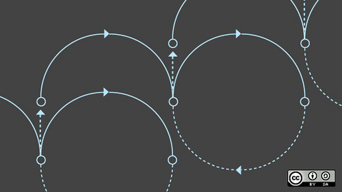 Le meilleur du web #30 : ressources, tutoriels, liens et inspiration pour designers Le meilleur du web #30 : ressources, tutoriels, liens et inspiration pour designers
