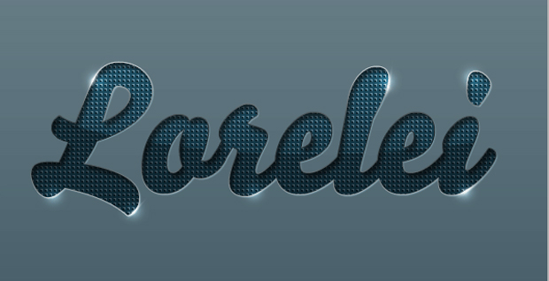 Le meilleur du web #30 : ressources, tutoriels, liens et inspiration pour designers Le meilleur du web #30 : ressources, tutoriels, liens et inspiration pour designers