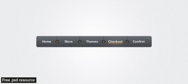 Le meilleur du web #30 : ressources, tutoriels, liens et inspiration pour designers Le meilleur du web #30 : ressources, tutoriels, liens et inspiration pour designers