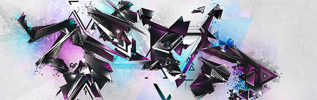 Présentation : artiste digital Michael Kammerer Présentation : artiste digital Michael Kammerer