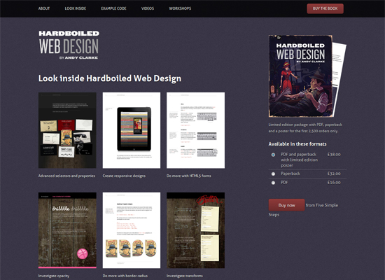 responsive design tutoriels définition et ressources responsive design tutoriels définition et ressources