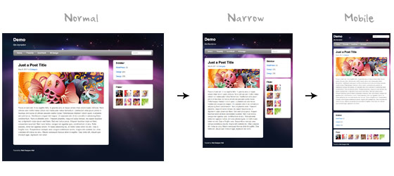 responsive design tutoriels définition et ressources responsive design tutoriels définition et ressources
