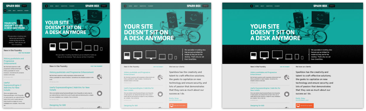 responsive design tutoriels définition et ressources responsive design tutoriels définition et ressources