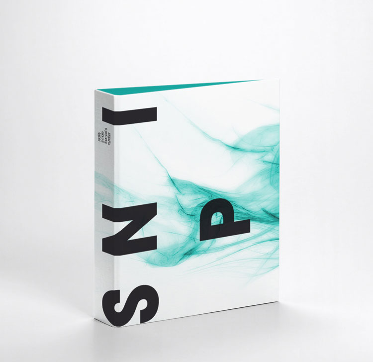 Présentation : 3 designers orientés print, identité visuelle et typographie Présentation : 3 designers orientés print, identité visuelle et typographie