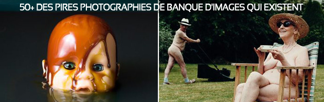 50+ des pires Photographies de banque d'images qui existent 50+ des pires Photographies de banque d'images qui existent