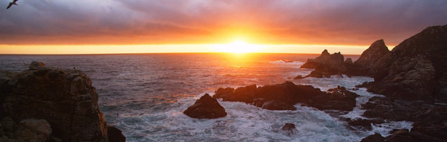 Timescapes 4K de Tom Lowe timelapse
