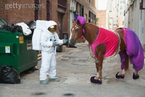 50+ des pires Photographies de banque d'images qui existent 50+ des pires Photographies de banque d'images qui existent