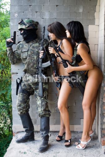 50+ des pires Photographies de banque d'images qui existent 50+ des pires Photographies de banque d'images qui existent