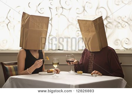 50+ des pires Photographies de banque d'images qui existent 50+ des pires Photographies de banque d'images qui existent