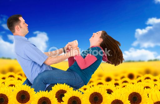 50+ des pires Photographies de banque d'images qui existent 50+ des pires Photographies de banque d'images qui existent