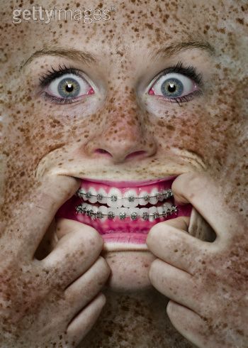 50+ des pires Photographies de banque d'images qui existent 50+ des pires Photographies de banque d'images qui existent