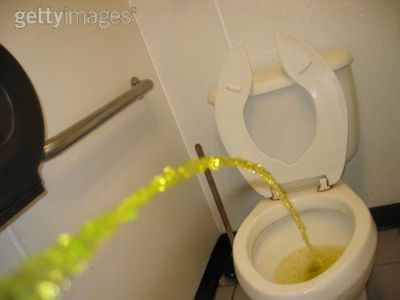 50+ des pires Photographies de banque d'images qui existent 50+ des pires Photographies de banque d'images qui existent