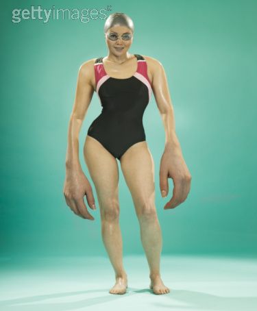 50+ des pires Photographies de banque d'images qui existent 50+ des pires Photographies de banque d'images qui existent