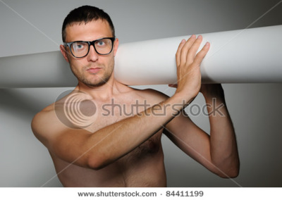 50+ des pires Photographies de banque d'images qui existent 50+ des pires Photographies de banque d'images qui existent