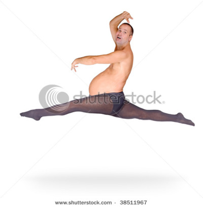 50+ des pires Photographies de banque d'images qui existent 50+ des pires Photographies de banque d'images qui existent