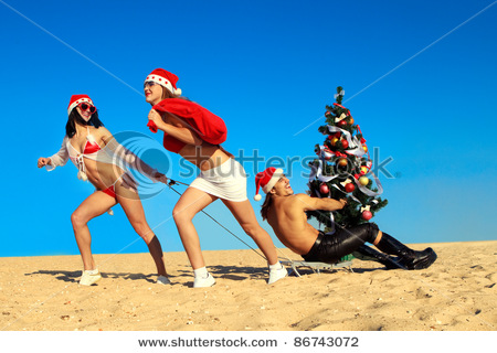50+ des pires Photographies de banque d'images qui existent 50+ des pires Photographies de banque d'images qui existent