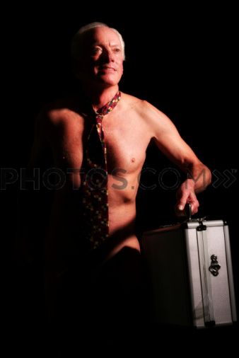 50+ des pires Photographies de banque d'images qui existent 50+ des pires Photographies de banque d'images qui existent