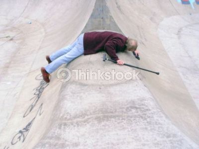 50+ des pires Photographies de banque d'images qui existent 50+ des pires Photographies de banque d'images qui existent