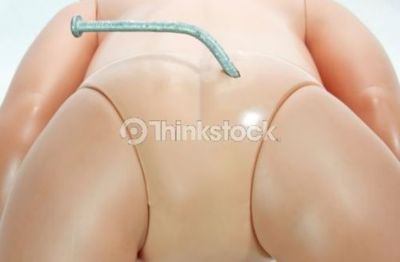 50+ des pires Photographies de banque d'images qui existent 50+ des pires Photographies de banque d'images qui existent