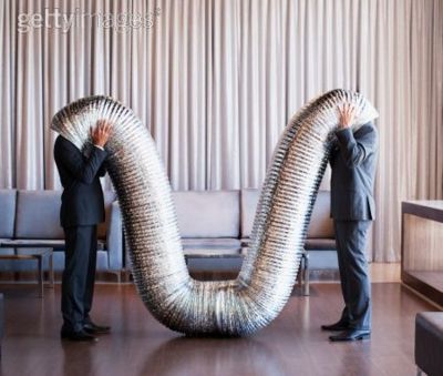 50+ des pires Photographies de banque d'images qui existent 50+ des pires Photographies de banque d'images qui existent