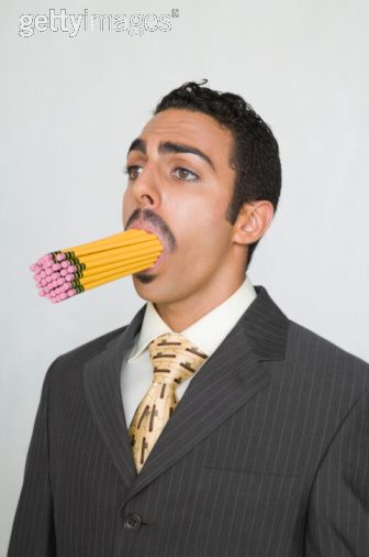 50+ des pires Photographies de banque d'images qui existent 50+ des pires Photographies de banque d'images qui existent