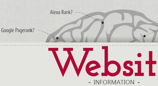 Le meilleur du web #38 : liens ressources et tutoriels design art digital Le meilleur du web #38 : liens ressources et tutoriels design art digital