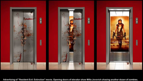 Le meilleur du web #38 : liens ressources et tutoriels design art digital Le meilleur du web #38 : liens ressources et tutoriels design art digital