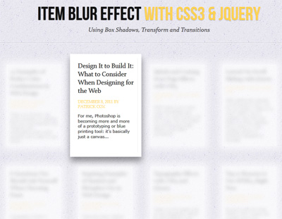 Le meilleur du web #38 : liens ressources et tutoriels design art digital Le meilleur du web #38 : liens ressources et tutoriels design art digital