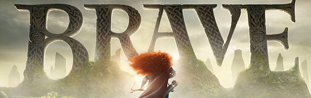 34 Affiches de films de 2012 34 Affiches de films de 2012