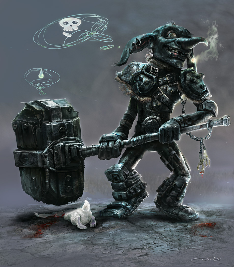 43 digital paintings de Kuang Hong aka noah-kh 43 digital paintings de Kuang Hong aka noah-kh