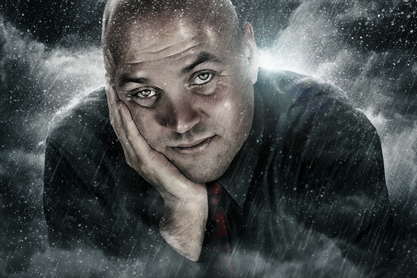 15 Tutoriels de qualité de photomanipulation ou de retouche photo pour photoshop 15 Tutoriels de qualité de photomanipulation ou de retouche photo pour photoshop