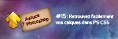 Astuce Photoshop #15 : Retrouvez facilement vos calques dans Photoshop CS6