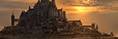 22 nouveaux Tutoriels de matte painting